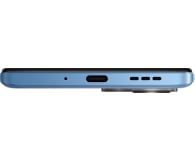 Xiaomi POCO X5 5G 8/256GB Blue - 1113236 - zdjęcie 10