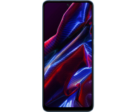 Xiaomi POCO X5 5G 8/256GB Blue - 1113236 - zdjęcie 3