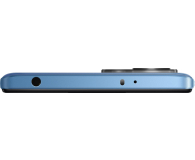 Xiaomi POCO X5 5G 8/256GB Blue - 1113236 - zdjęcie 9