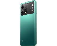 Xiaomi POCO X5 5G 8/256GB Green - 1113235 - zdjęcie 5
