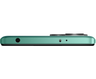 Xiaomi POCO X5 5G 8/256GB Green - 1113235 - zdjęcie 10