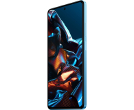 Xiaomi POCO X5 Pro 5G 8/256GB Blue - 1113232 - zdjęcie 2
