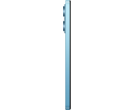 Xiaomi POCO X5 Pro 5G 8/256GB Blue - 1113232 - zdjęcie 8