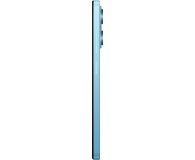 Xiaomi POCO X5 Pro 5G 8/256GB Blue - 1113232 - zdjęcie 9