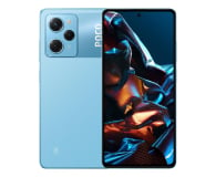 Xiaomi POCO X5 Pro 5G 8/256GB Blue - 1113232 - zdjęcie 1
