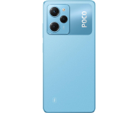 Xiaomi POCO X5 Pro 5G 8/256GB Blue - 1113232 - zdjęcie 6