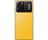 Xiaomi POCO X5 Pro 5G 8/256GB Yellow - 1113234 - zdjęcie 6