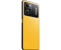 Xiaomi POCO X5 Pro 5G 8/256GB Yellow - 1113234 - zdjęcie 7