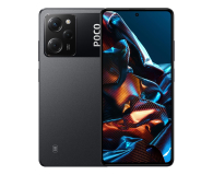 Xiaomi POCO X5 Pro 5G 8/256GB Black - 1113233 - zdjęcie 1