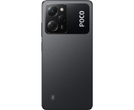 Xiaomi POCO X5 Pro 5G 8/256GB Black - 1113233 - zdjęcie 6