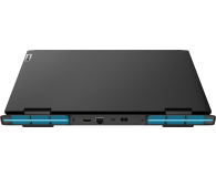 Lenovo IdeaPad Gaming 3-16 i5-12450H/16GB/512/Win11 RTX3060 165Hz - 1081067 - zdjęcie 10