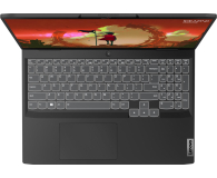 Lenovo IdeaPad Gaming 3-16 i5-12450H/32GB/512/Win11 RTX3060 165Hz - 1081070 - zdjęcie 5