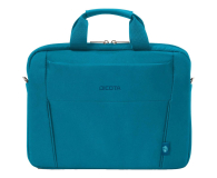 Dicota Slim Eco BASE 13-14.1" blue - 1105187 - zdjęcie 1