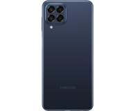 Samsung Galaxy M33 5G 6/128 Blue 120Hz - 1105507 - zdjęcie 6