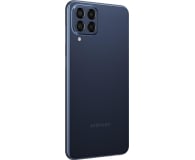 Samsung Galaxy M33 5G 6/128 Blue 120Hz - 1105507 - zdjęcie 7