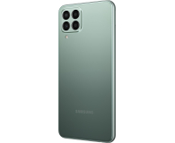 Samsung Galaxy M33 5G 6/128 Green 120Hz - 1105508 - zdjęcie 5