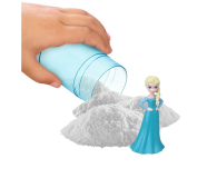 Mattel Disney Frozen Snow Color Reveal - 1102683 - zdjęcie 8