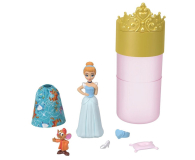 Mattel Disney Princess Color Reveal Seria 1 - 1102678 - zdjęcie 5