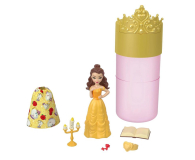 Mattel Disney Princess Color Reveal Seria 1 - 1102678 - zdjęcie 8