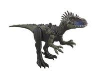 Mattel Jurassic World Groźny ryk Dryptozaur - 1102875 - zdjęcie 2