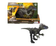 Mattel Jurassic World Groźny ryk Dryptozaur - 1102875 - zdjęcie 3