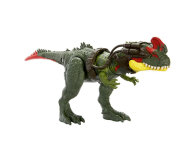 Mattel Jurassic World Gigantyczny tropiciel Sinotyrannus - 1102879 - zdjęcie 1