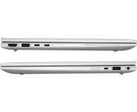 HP EliteBook 830 G9 i5-1235/16GB/512/Win10P - 1053474 - zdjęcie 6