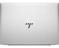 HP EliteBook 830 G9 i5-1235/16GB/512/Win10P - 1053474 - zdjęcie 7