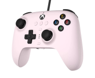 8BitDo Ultimate Wired Xbox Pad - Pink - 1106112 - zdjęcie 3