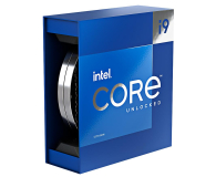 Intel Core i9-13900KS - 1101211 - zdjęcie 3
