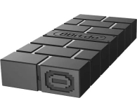8BitDo USB Wireless Adapter 2 - Black - 1106088 - zdjęcie 4