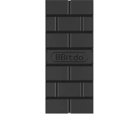 8BitDo USB Wireless Adapter 2 - Black - 1106088 - zdjęcie 5