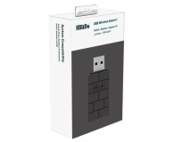8BitDo USB Wireless Adapter 2 - Black - 1106088 - zdjęcie 6
