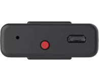 8BitDo Retro Receiver For SNES/SFC - 1106086 - zdjęcie 4
