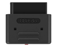 8BitDo Retro Receiver For SNES/SFC - 1106086 - zdjęcie 1