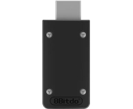 8BitDo Bluetooth Retro Receiver for NES/SNES/SFC - 1106085 - zdjęcie 2