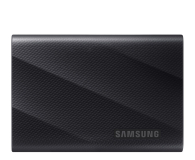 Samsung SSD T9 1TB USB 3.2 Gen 2x2 (20 Gbps) - 1186436 - zdjęcie 1