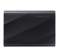 Samsung SSD T9 1TB USB 3.2 Gen 2x2 (20 Gbps) - 1186436 - zdjęcie 2