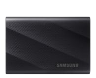 Samsung SSD T9 2TB USB 3.2 Gen 2x2 (20 Gbps) - 1186438 - zdjęcie 1