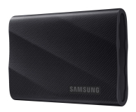 Samsung SSD T9 2TB USB 3.2 Gen 2x2 (20 Gbps) - 1186438 - zdjęcie 4
