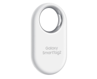Samsung Galaxy SmartTag2 Biały - 1183742 - zdjęcie 1