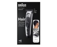 Braun HC7390 - 1186928 - zdjęcie 5