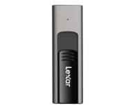 Lexar 64GB JumpDrive® M900 USB 3.1 - 1102704 - zdjęcie 1