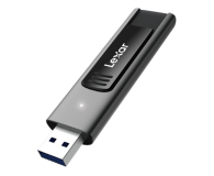 Lexar 64GB JumpDrive® M900 USB 3.1 - 1102704 - zdjęcie 2