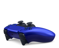 Sony PlayStation 5 DualSense Cobalt Blue - 1186759 - zdjęcie 3