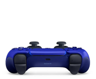 Sony PlayStation 5 DualSense Cobalt Blue - 1186759 - zdjęcie 4