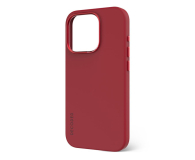 Decoded AntiMicrobial Back Cover do iPhone 15 Pro astro dust - 1187261 - zdjęcie 2