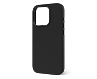 Decoded AntiMicrobial Back Cover do iPhone 15 Pro graphine - 1187268 - zdjęcie 3