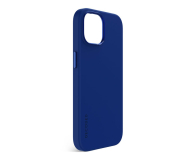 Decoded AntiMicrobial Back Cover do iPhone 15 galactic blue - 1187252 - zdjęcie 3