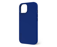 Decoded AntiMicrobial Back Cover do iPhone 15 galactic blue - 1187252 - zdjęcie 2